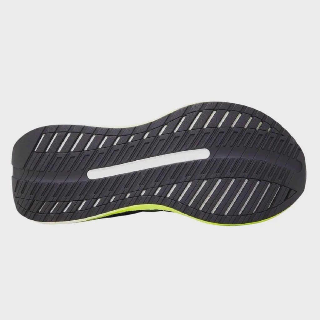Imagem 4 do produto Tênis Esportivo Corrida adidas Boost Run Masculino