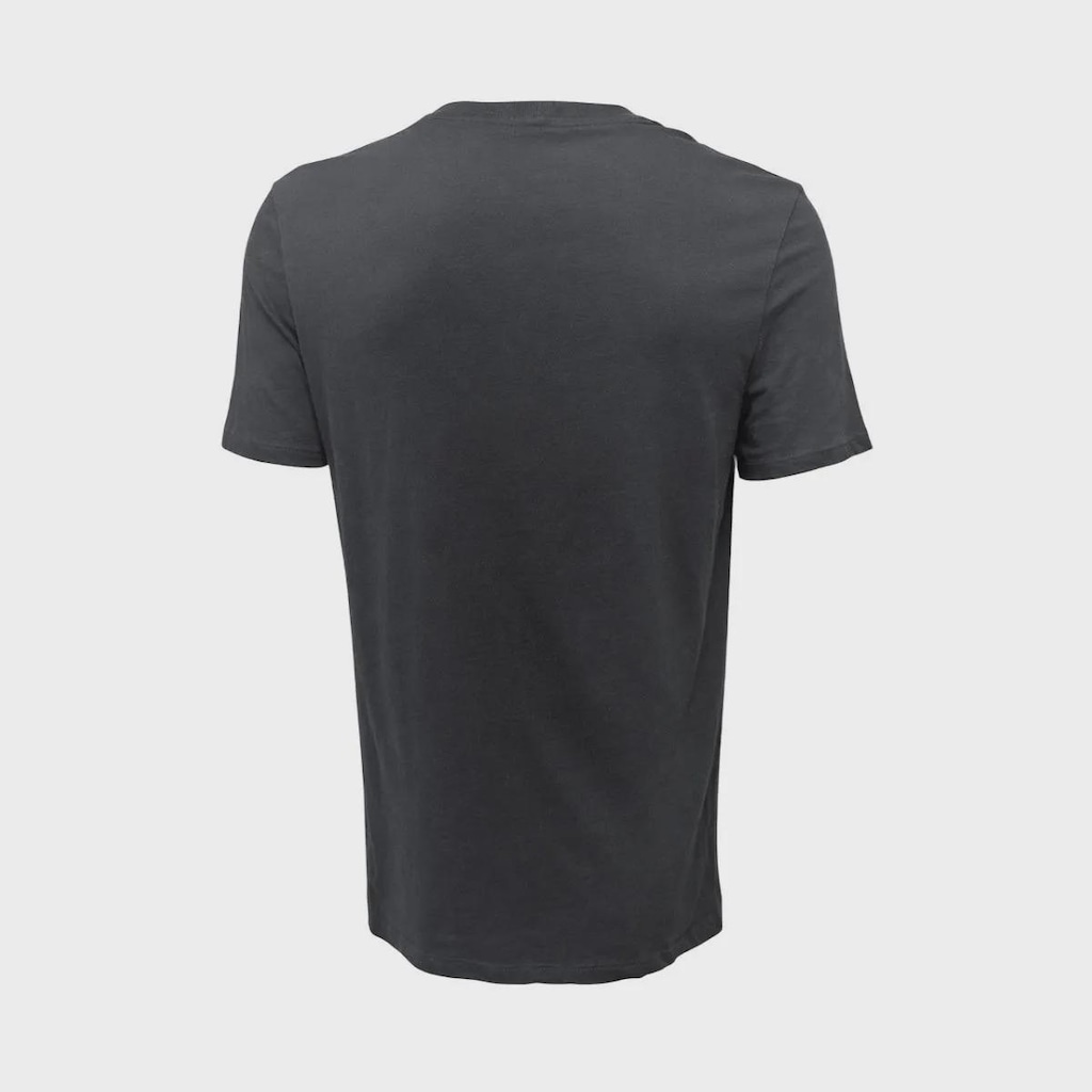 Imagem 4 do produto Camiseta Slim Manga Curta Básica adidas Masculina