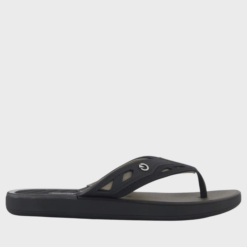 Imagem 2 do produto Chinelo Infantil Menino Cartago Sport Dallas