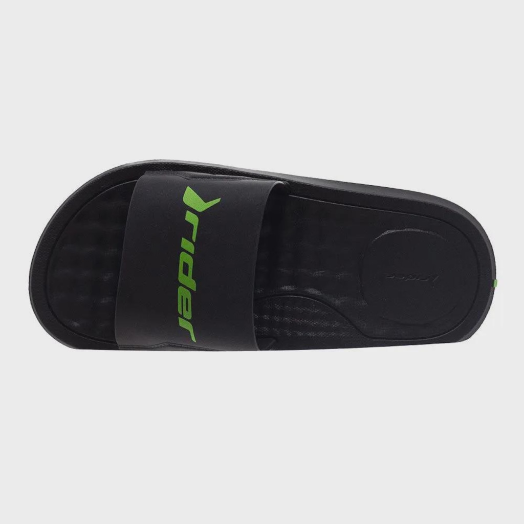 Imagem 3 do produto Chinelo Infantil Slide Menino Step Rider