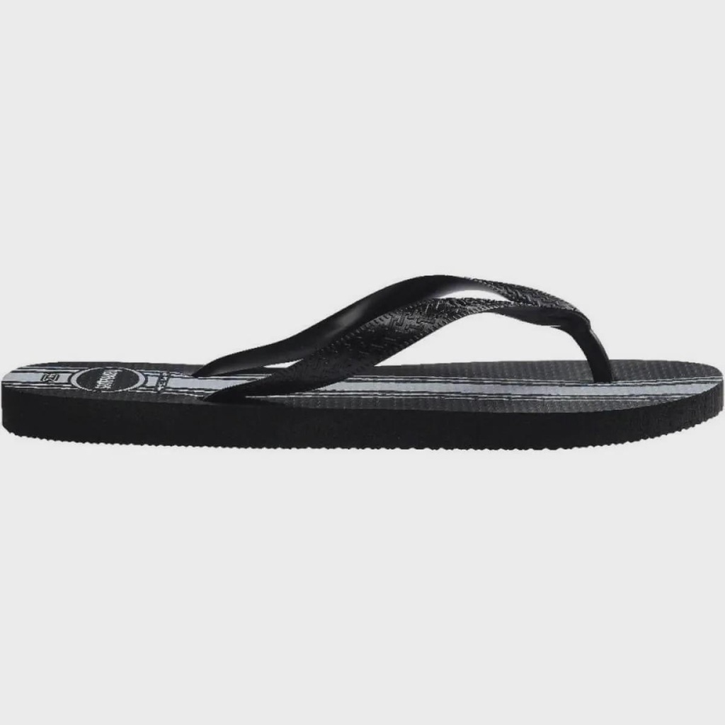 Imagem 2 do produto Chinelo Masculino Havaianas Color Essential