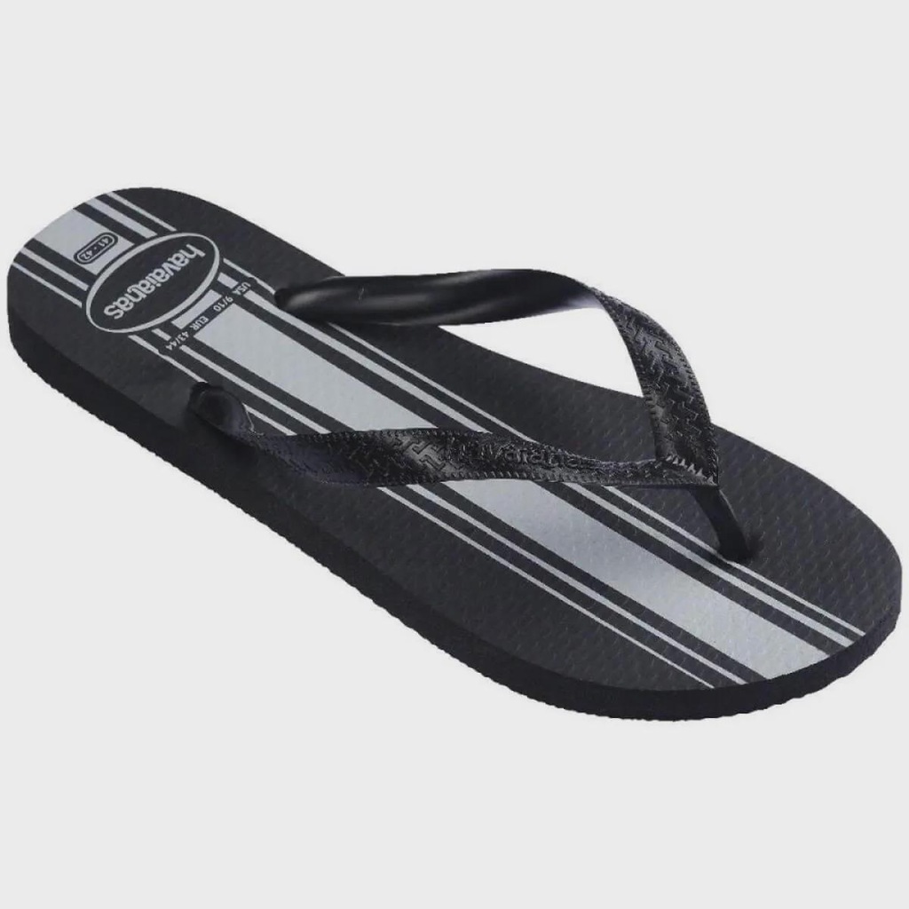 Imagem 3 do produto Chinelo Masculino Havaianas Color Essential