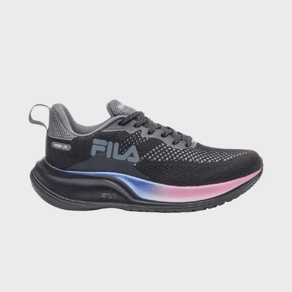 Imagem 1 do produto Tênis Feminino Fila Speed Lite