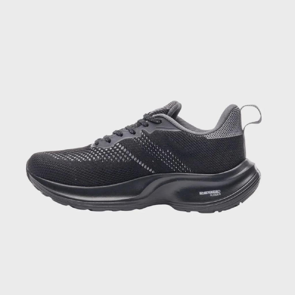 Imagem 2 do produto Tênis Feminino Fila Speed Lite