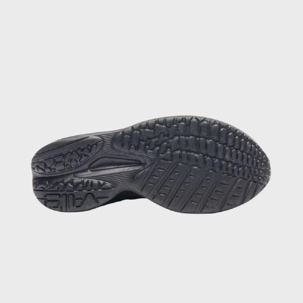 Imagem 3 do produto Tênis Feminino Fila Speed Lite