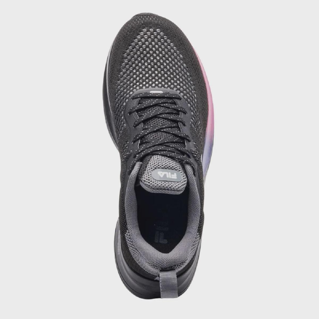 Imagem 4 do produto Tênis Feminino Fila Speed Lite