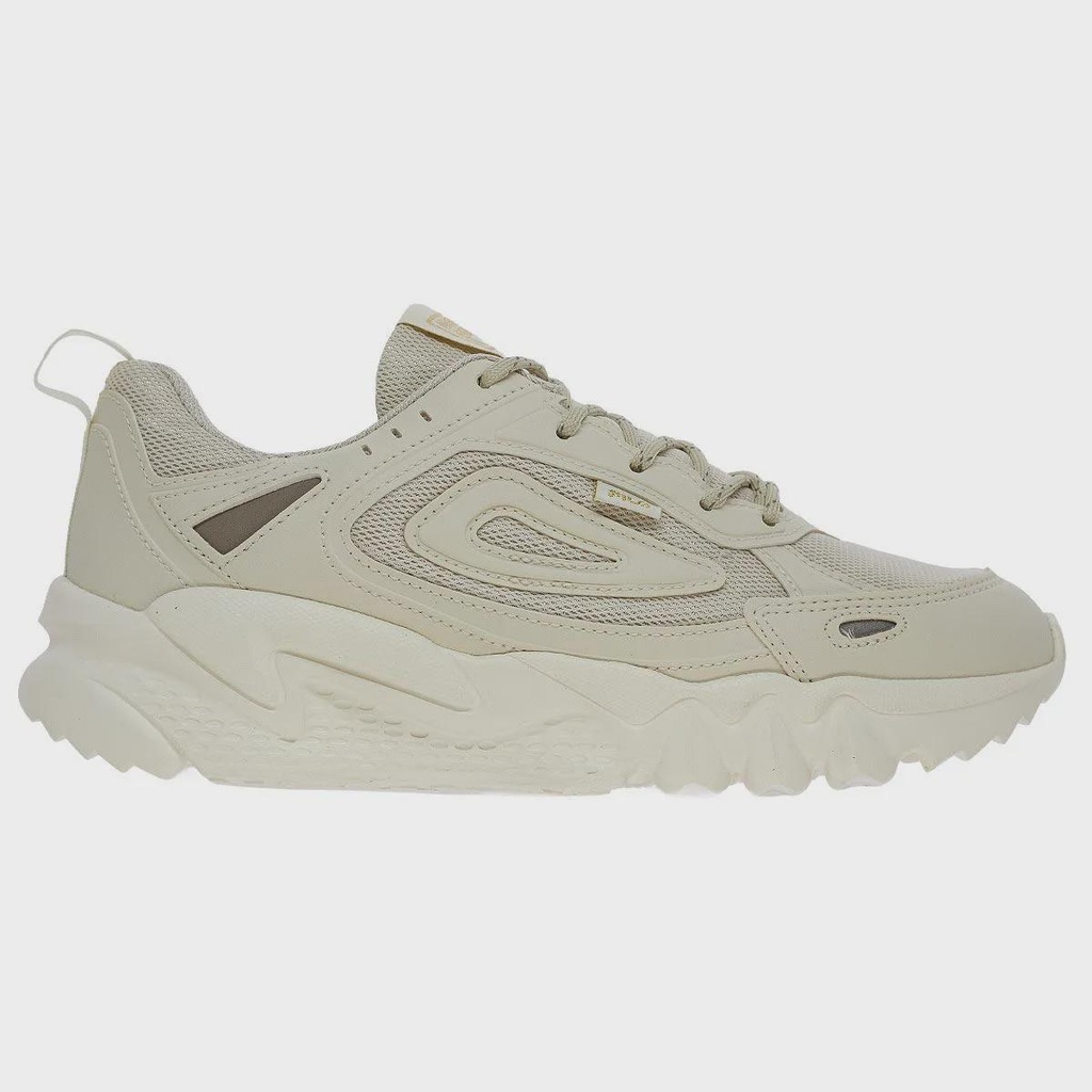 Imagem 1 do produto Tênis Casual Feminino Fila Venture