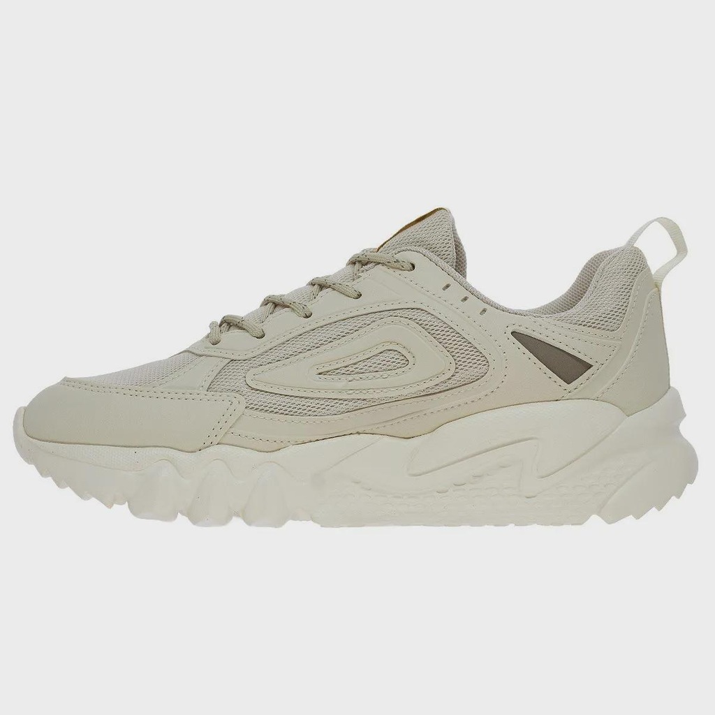Imagem 2 do produto Tênis Casual Feminino Fila Venture