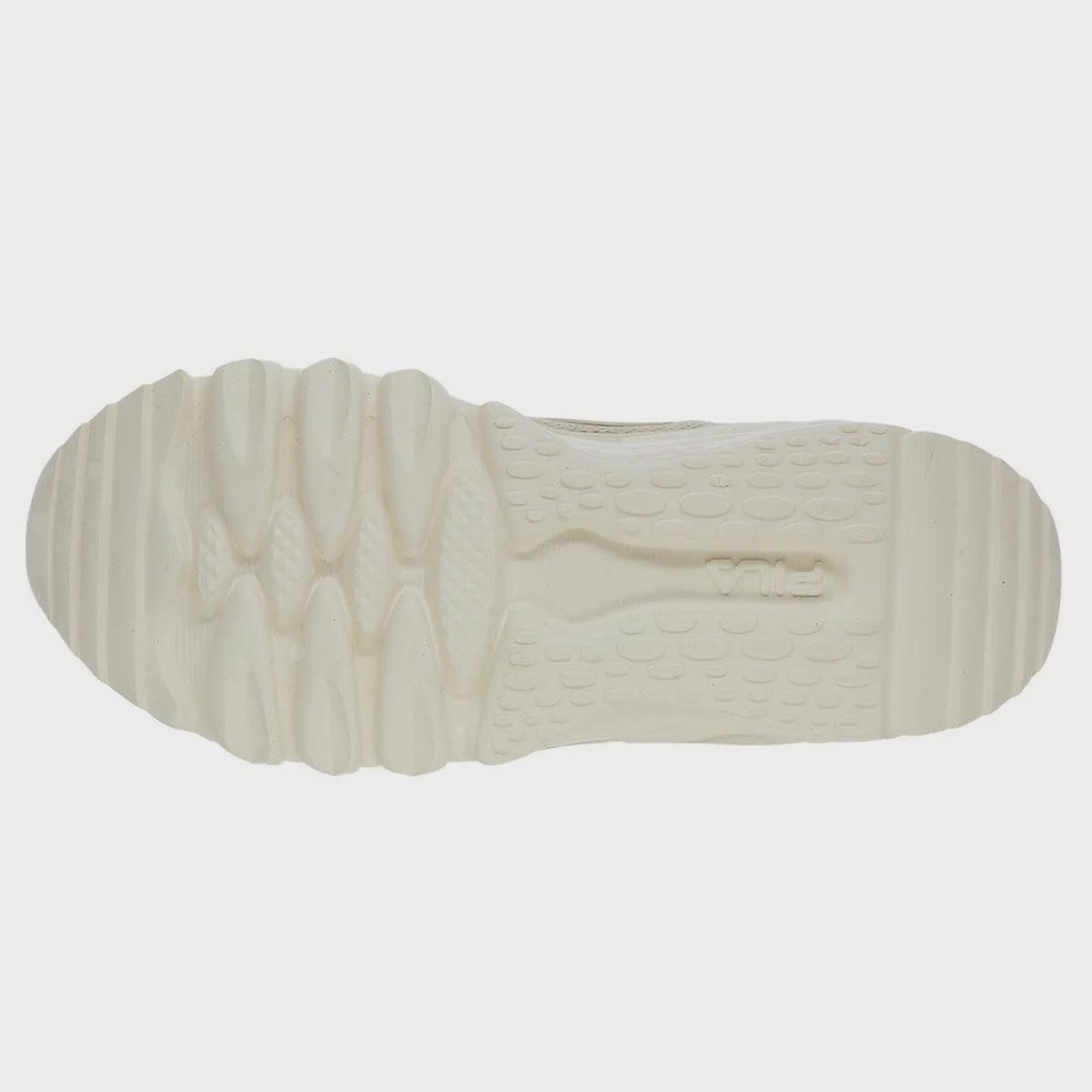 Imagem 4 do produto Tênis Casual Feminino Fila Venture