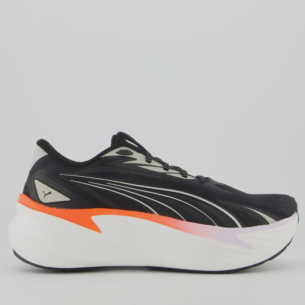 Imagem 1 do produto Tênis Feminino Puma Maxima Pro Wns