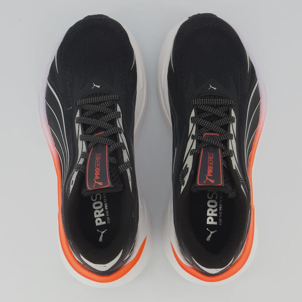 Imagem 4 do produto Tênis Feminino Puma Maxima Pro Wns