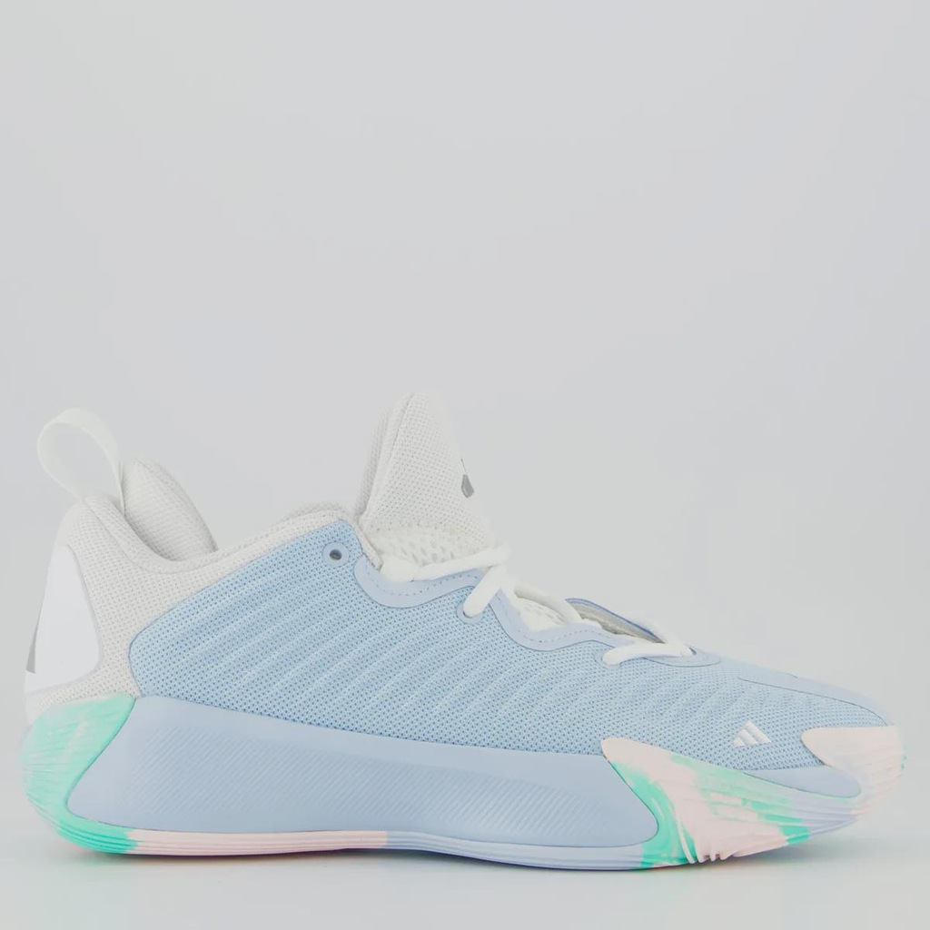 Imagem 1 do produto Tênis Unissex adidas Initiation