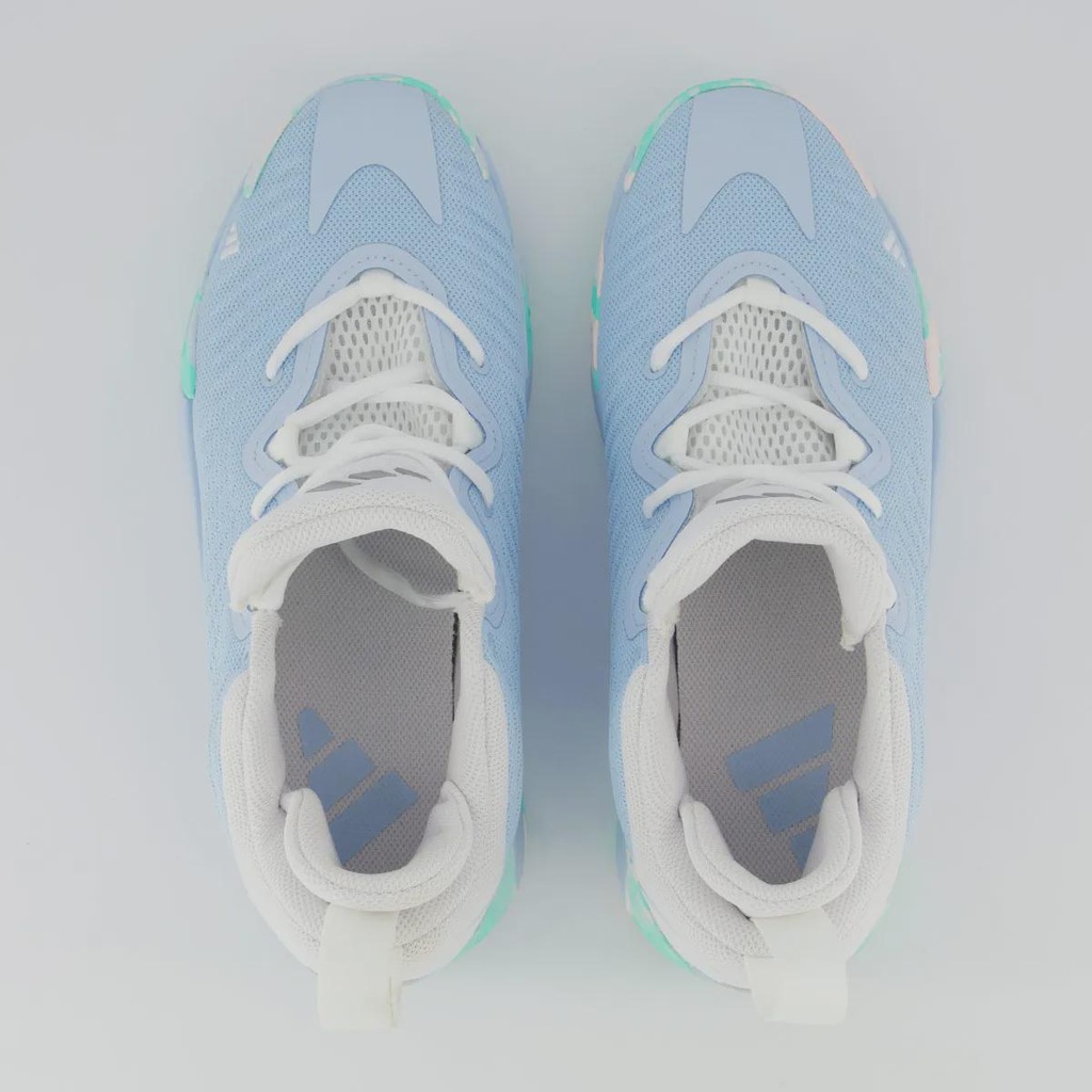 Imagem 4 do produto Tênis Unissex adidas Initiation