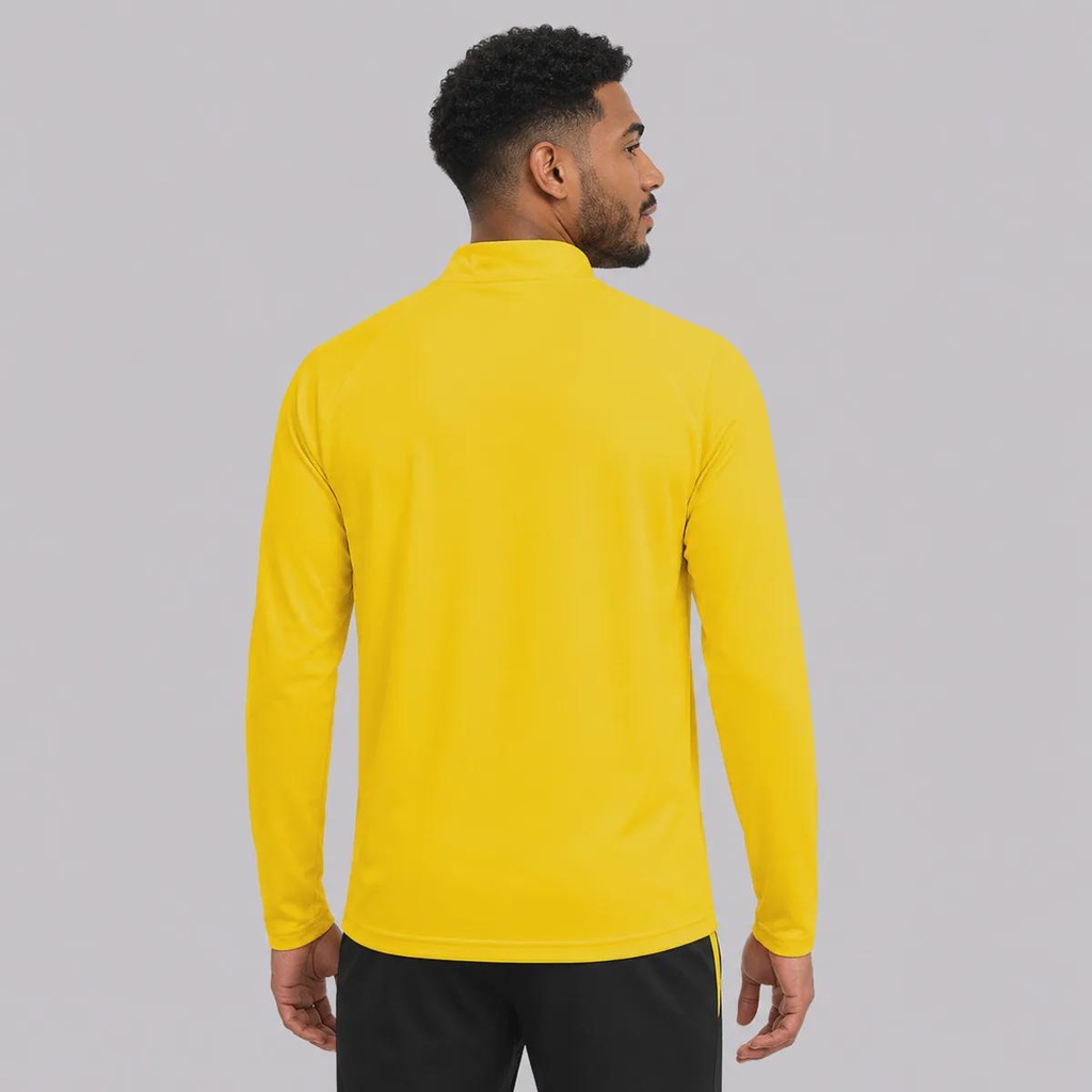 Imagem 4 do produto Blusão Borussia Dortmund Treino Puma Masculino