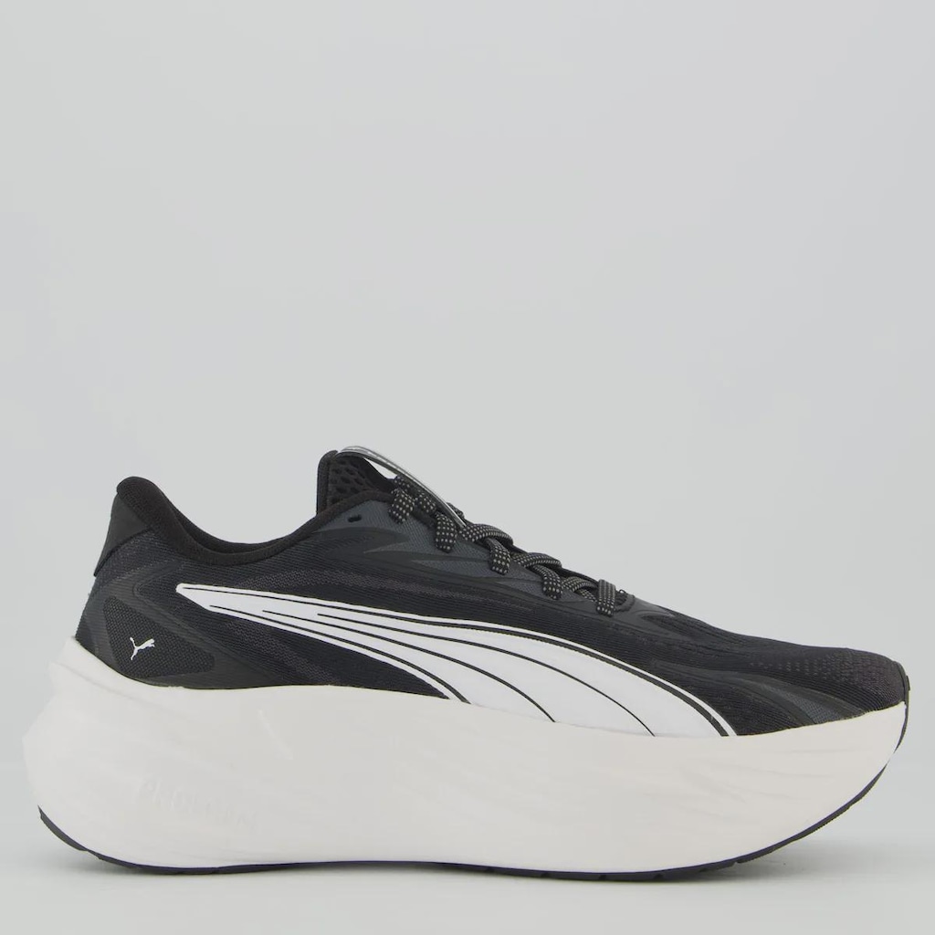Imagem 1 do produto Tênis Feminino Puma Maxima Pro Wns