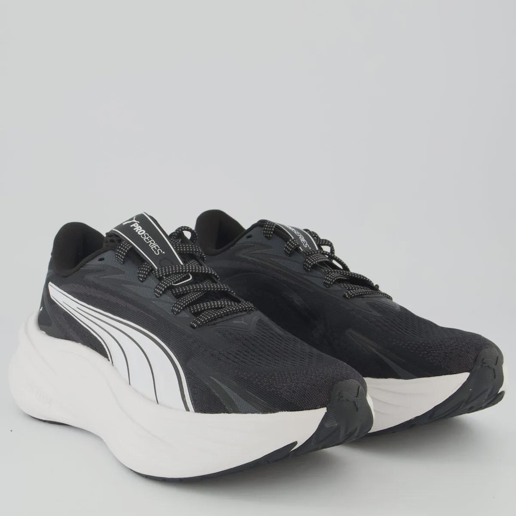 Imagem 2 do produto Tênis Feminino Puma Maxima Pro Wns