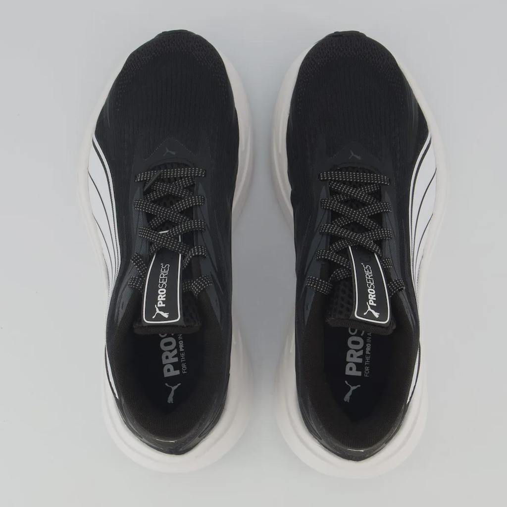 Imagem 4 do produto Tênis Feminino Puma Maxima Pro Wns