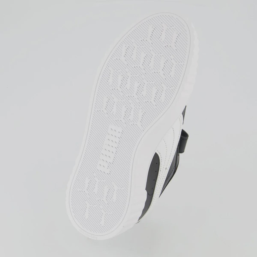 Imagem 5 do produto Tênis Infantil Puma Carina 3.0