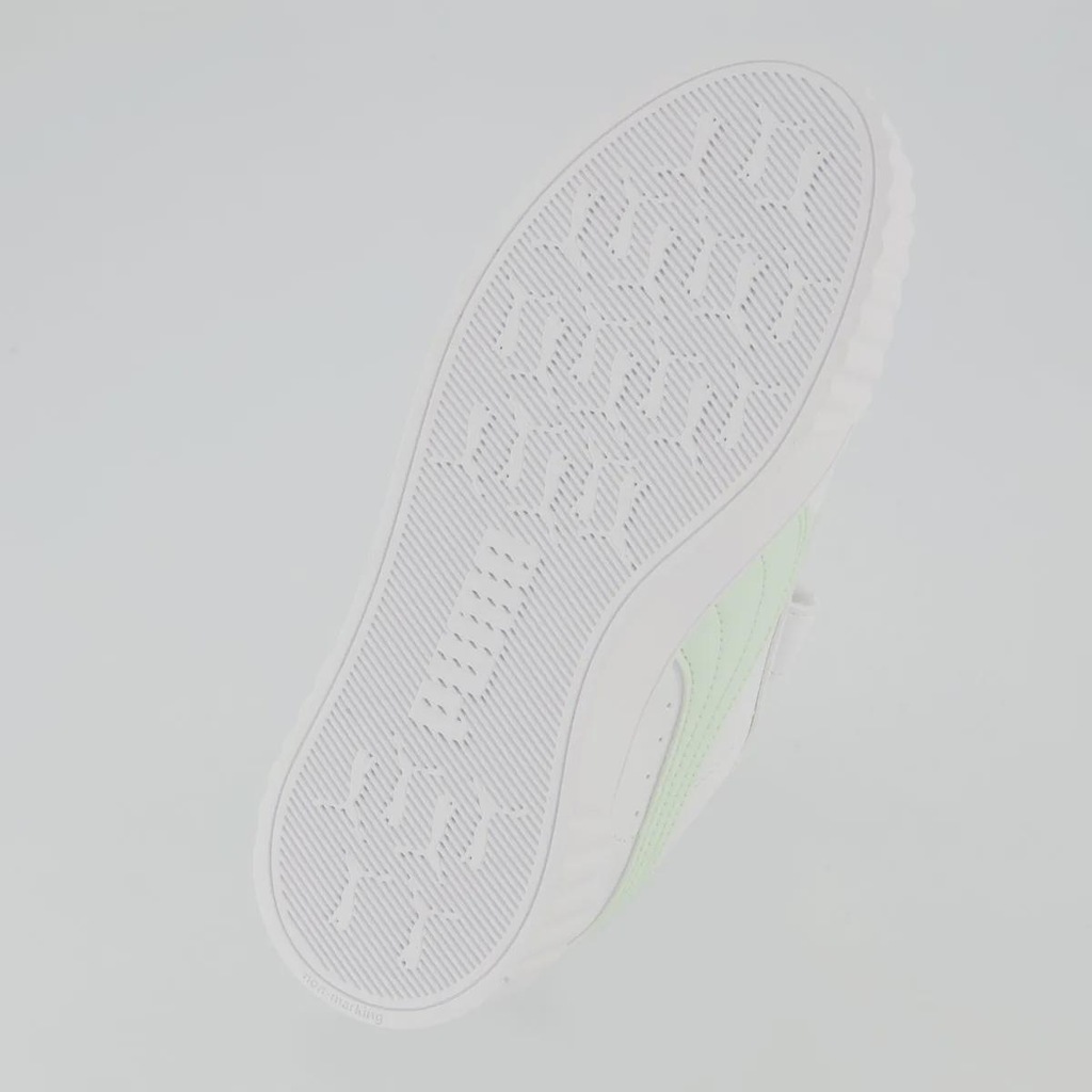 Imagem 5 do produto Tênis Infantil Puma Carina 3.0