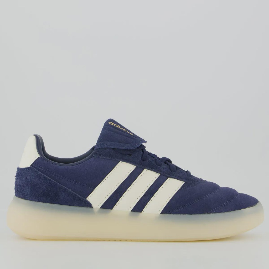 Imagem 1 do produto Tênis Masculino adidas Barreda M
