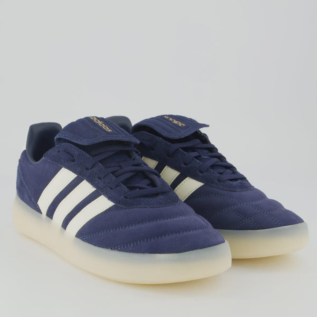 Imagem 2 do produto Tênis Masculino adidas Barreda M