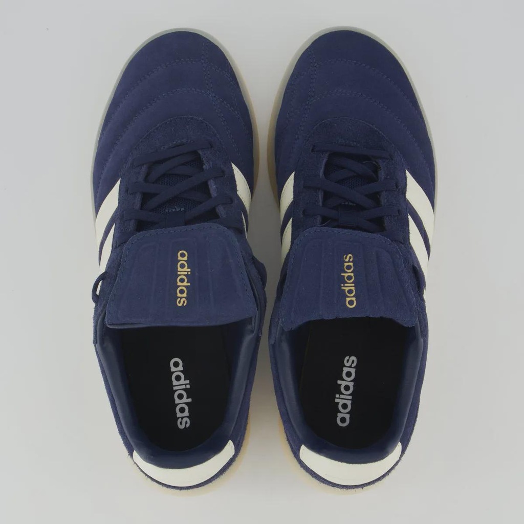 Imagem 4 do produto Tênis Masculino adidas Barreda M