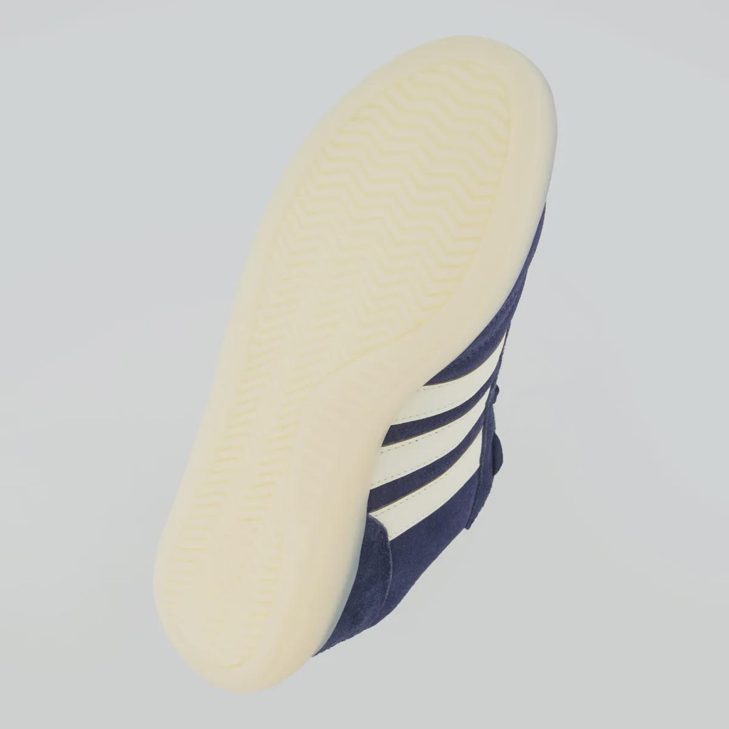 Imagem 5 do produto Tênis Masculino adidas Barreda M