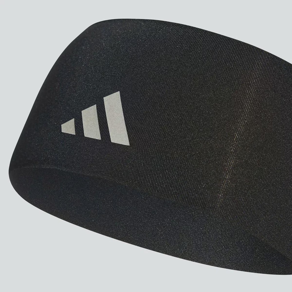 Imagem 4 do produto Faixa de Cabeça adidas Running Feminina