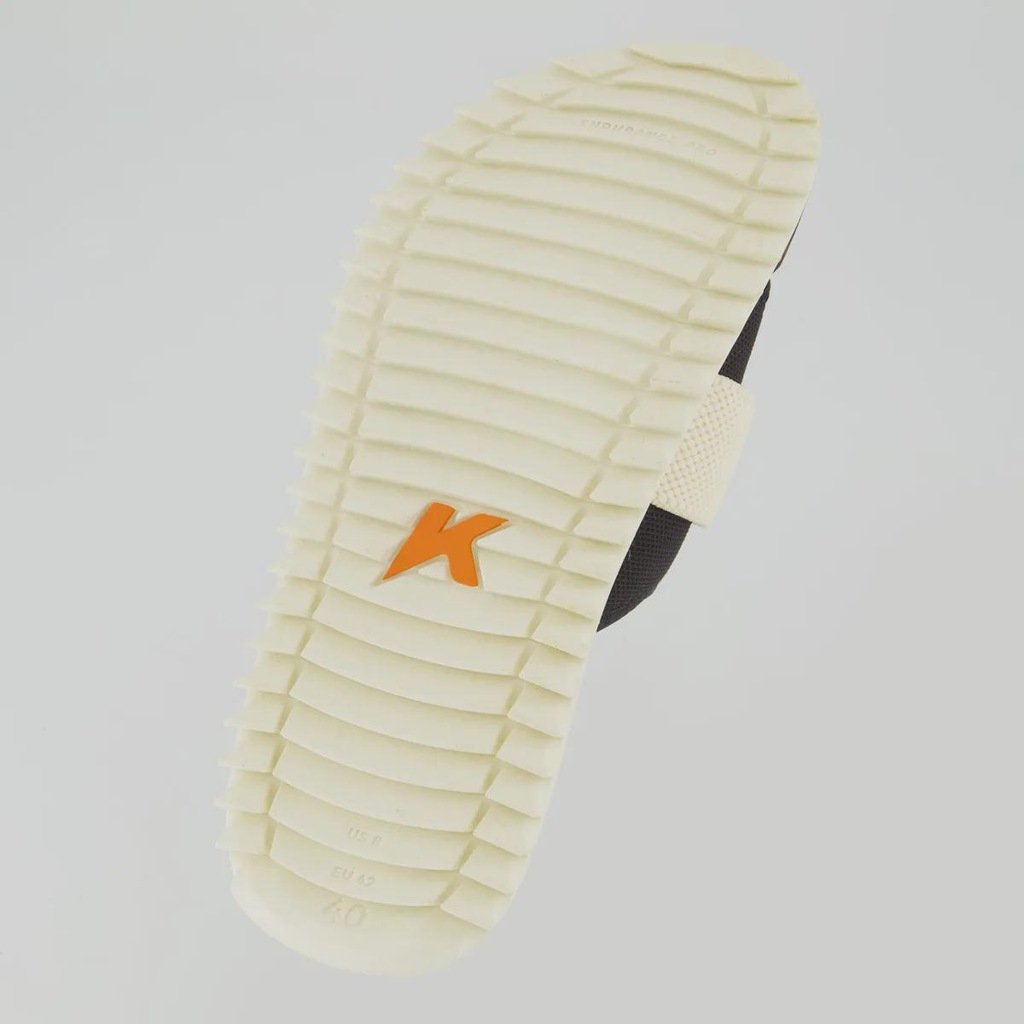Imagem 5 do produto Chinelo Kenner Kivah Slide São Paulo - Masculino