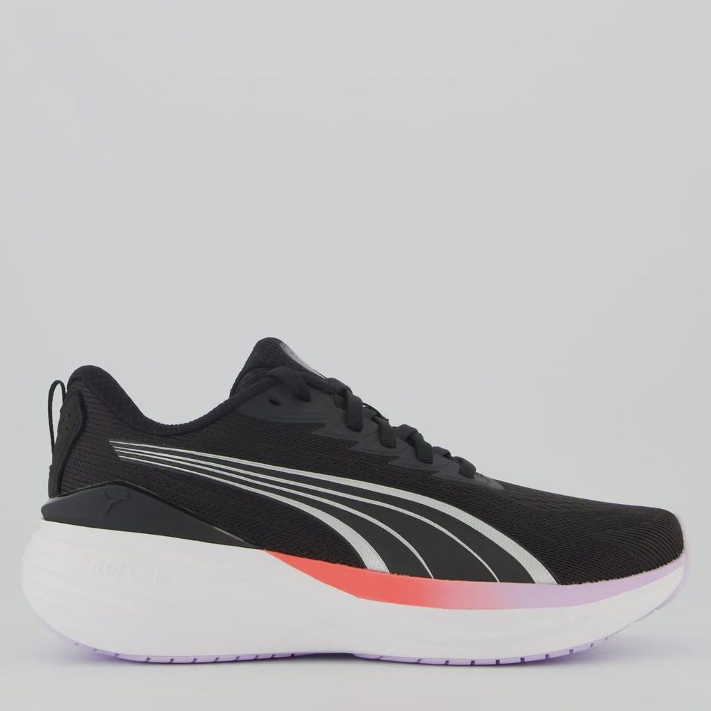Imagem 1 do produto Tênis Feminino Puma Scend Pro 3
