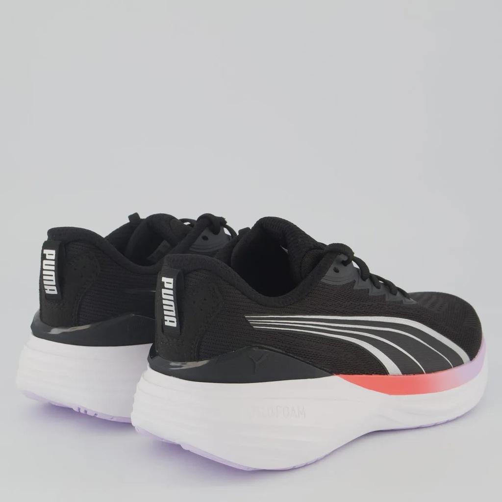 Imagem 3 do produto Tênis Feminino Puma Scend Pro 3