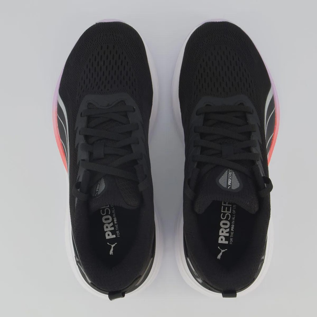 Imagem 4 do produto Tênis Feminino Puma Scend Pro 3