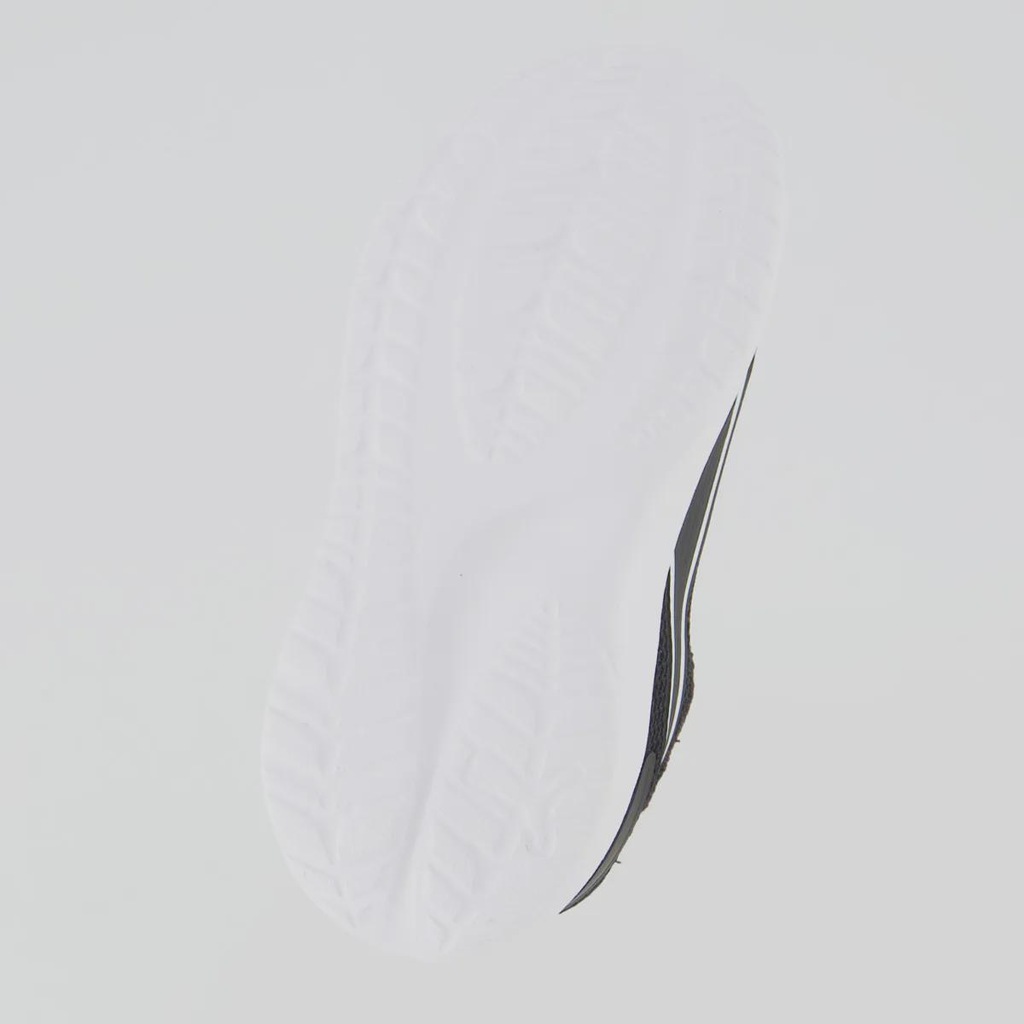 Imagem 5 do produto Tênis Infantil Puma Sky Runner Slip On Bold Bdp