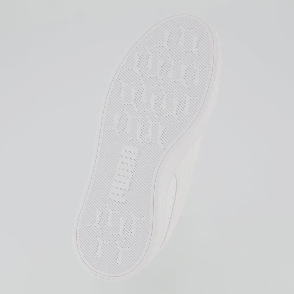 Imagem 5 do produto Tênis Infantil Puma Carina 3.0 Charm