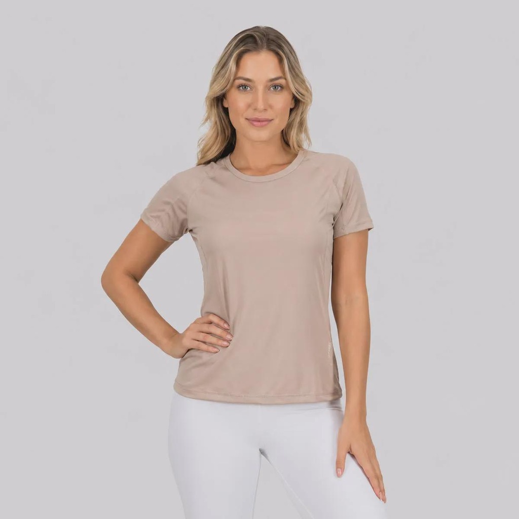 Imagem 3 do produto Camisa Olympikus Corre Força Feminina