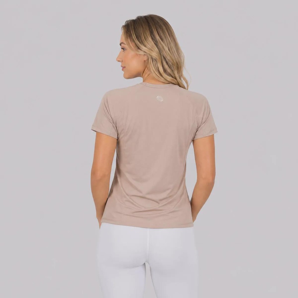 Imagem 4 do produto Camisa Olympikus Corre Força Feminina