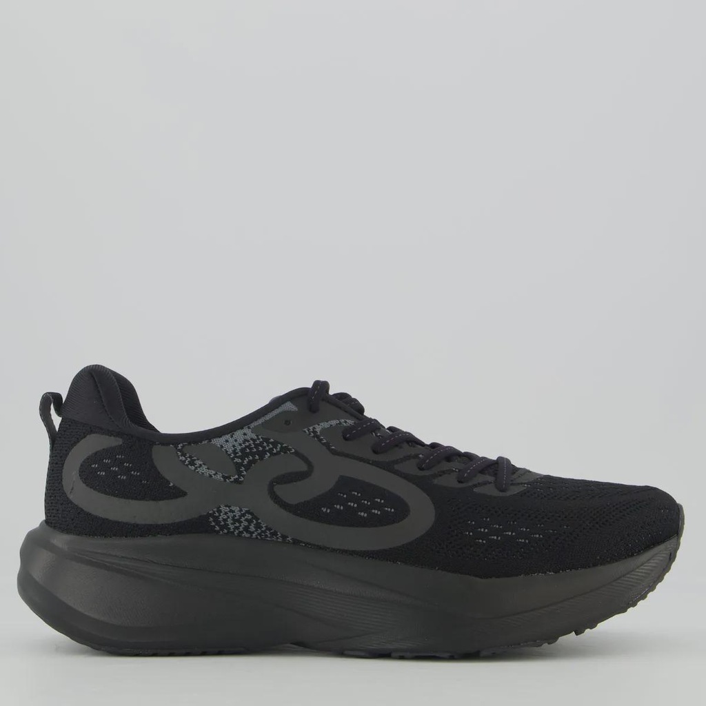 Imagem 1 do produto Tênis Masculino Olympikus Chanllenger 6