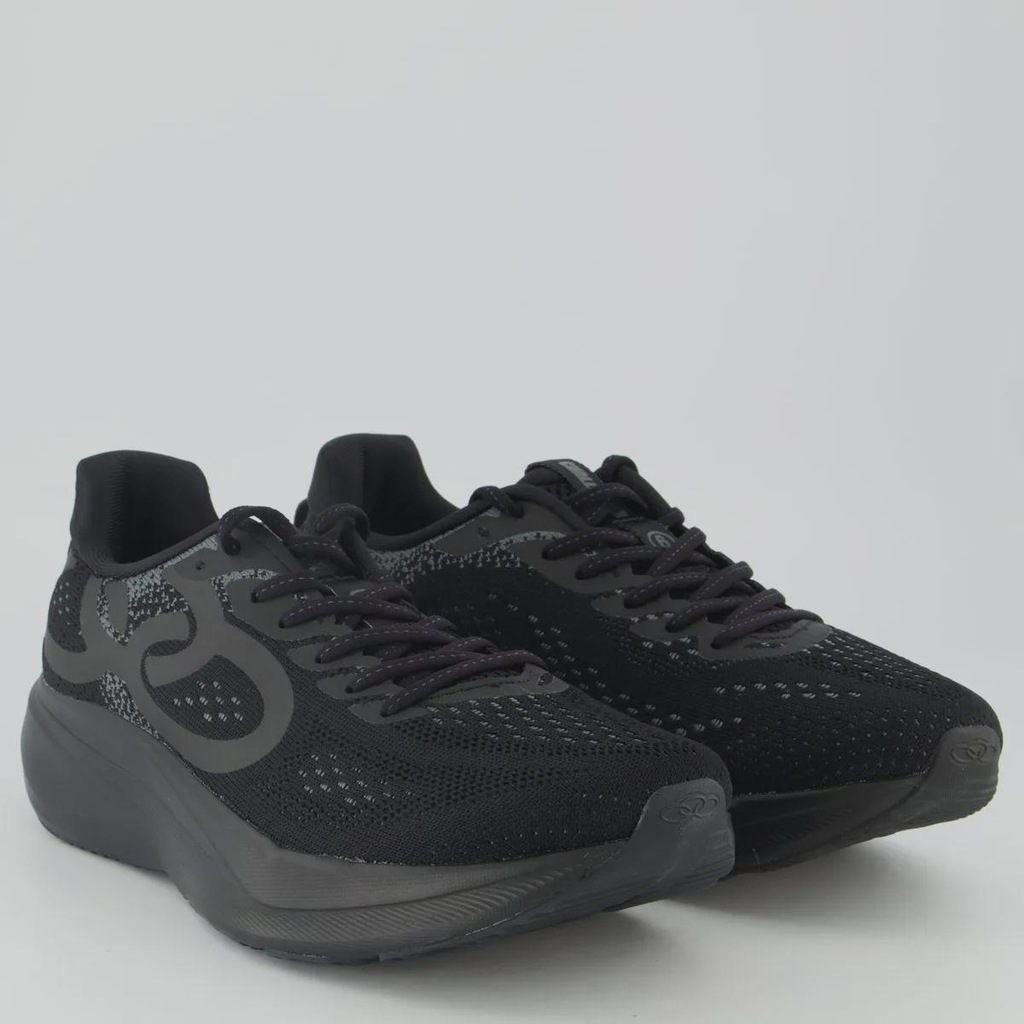 Imagem 2 do produto Tênis Masculino Olympikus Chanllenger 6