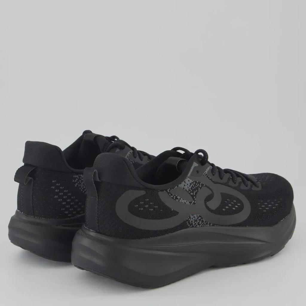 Imagem 3 do produto Tênis Masculino Olympikus Chanllenger 6