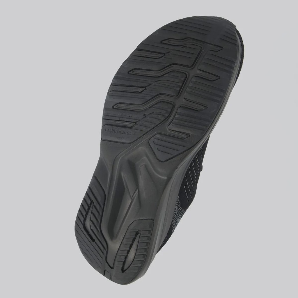 Imagem 5 do produto Tênis Masculino Olympikus Chanllenger 6