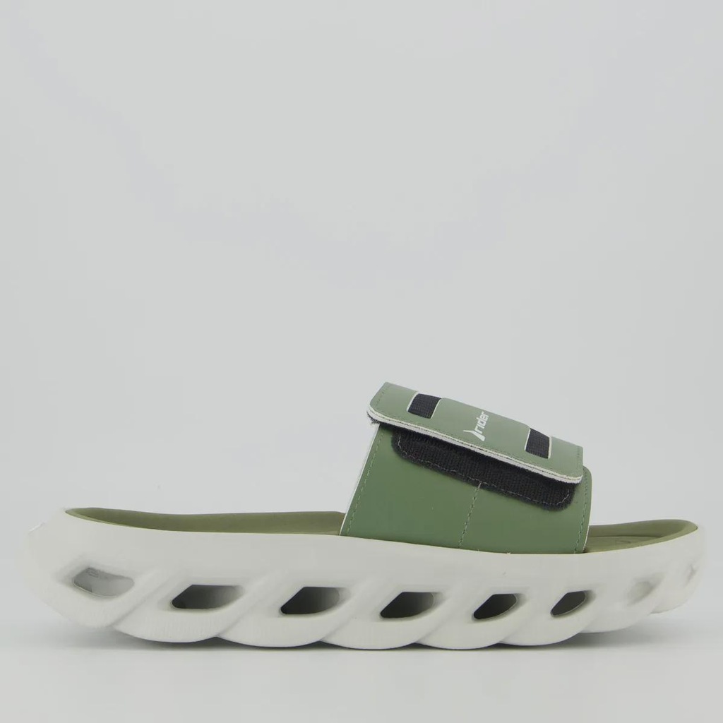 Imagem 2 do produto Chinelo Rider Slide R Power Masculino