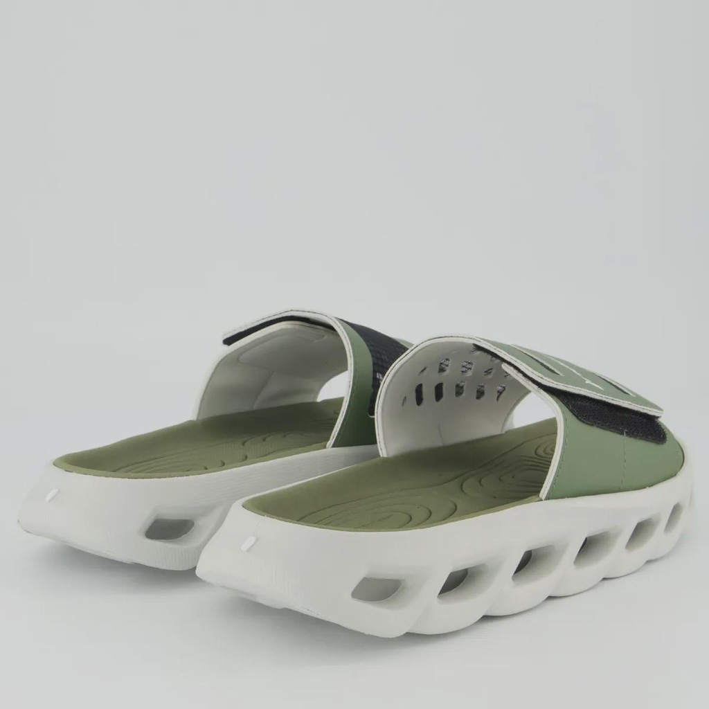 Imagem 4 do produto Chinelo Rider Slide R Power Masculino