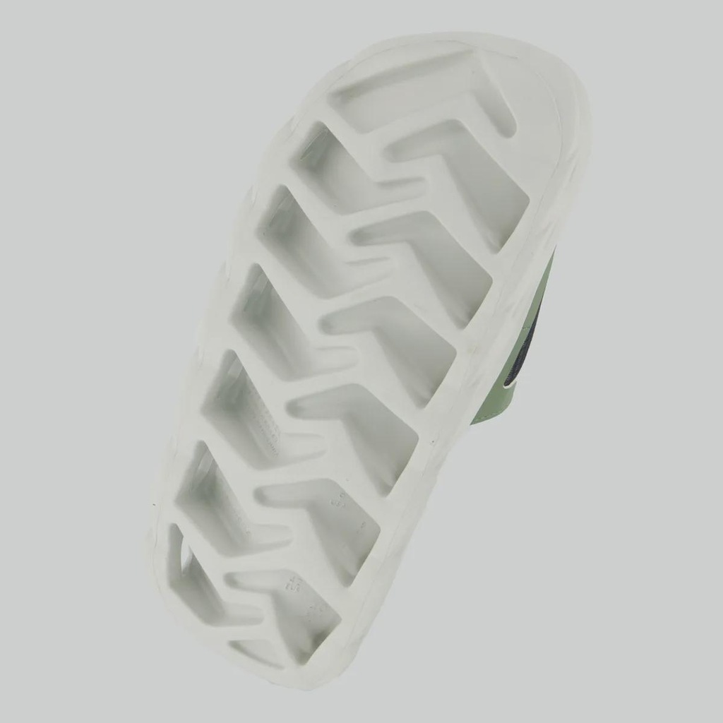 Imagem 5 do produto Chinelo Rider Slide R Power Masculino