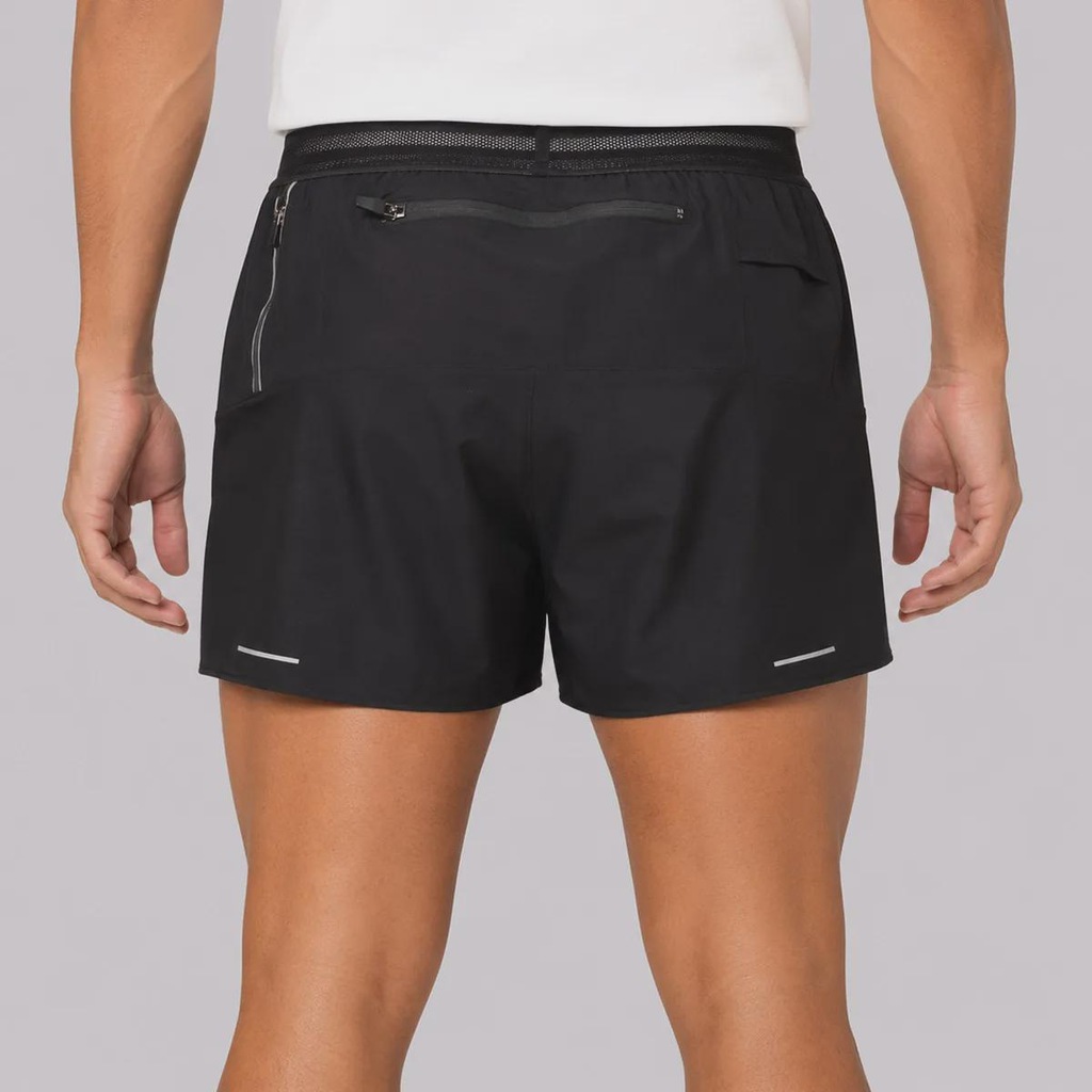 Imagem 3 do produto Short Snugg Maratonista Curto Masculino