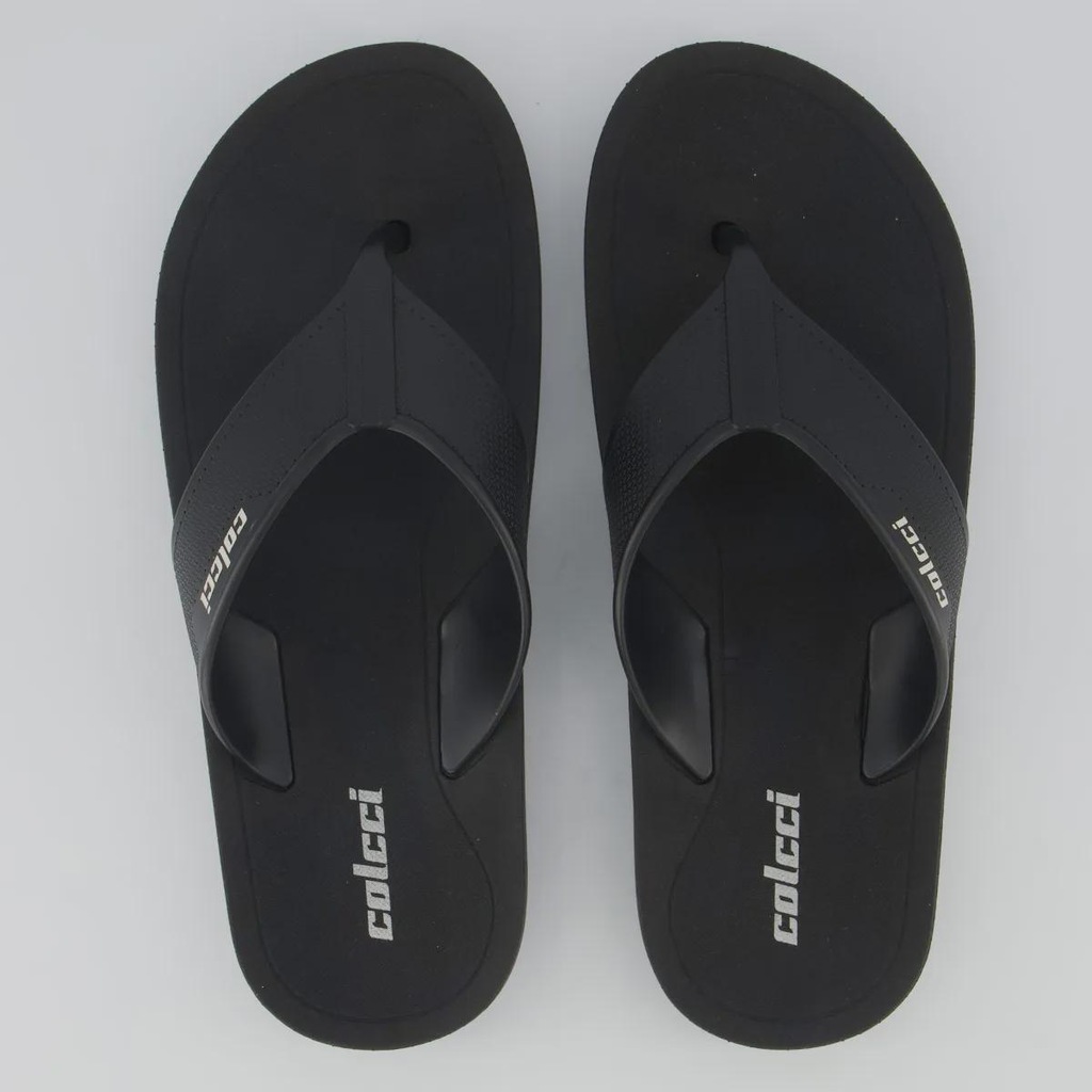 Imagem 1 do produto Chinelo Colcci Antônio Masculino