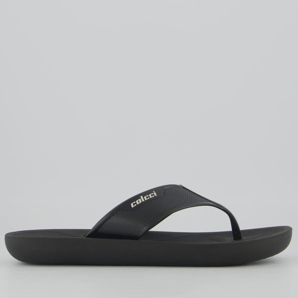 Imagem 2 do produto Chinelo Colcci Antônio Masculino