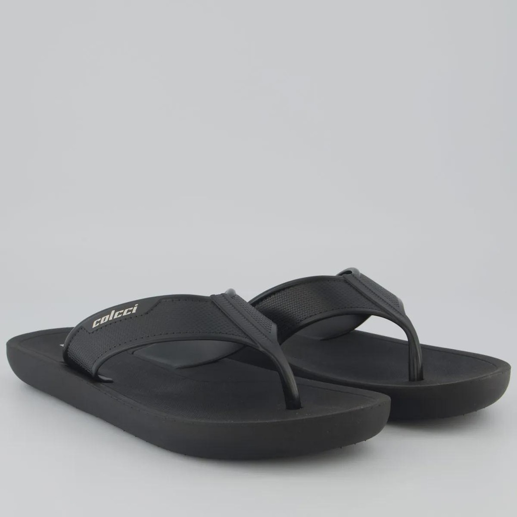 Imagem 3 do produto Chinelo Colcci Antônio Masculino