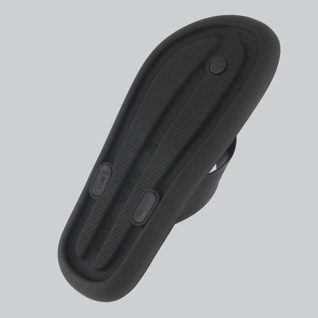 Imagem 5 do produto Chinelo Colcci Antônio Masculino