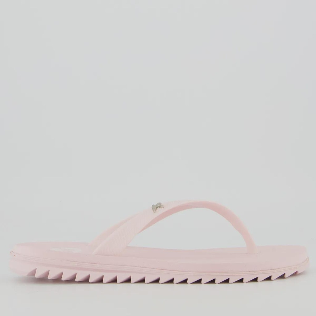 Imagem 2 do produto Chinelo Kenner Ibiza Candy Infantil