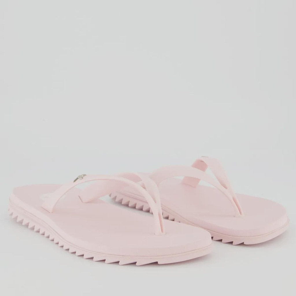 Imagem 3 do produto Chinelo Kenner Ibiza Candy Infantil